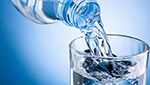 Traitement de l'eau à Autricourt : Osmoseur, Suppresseur, Pompe doseuse, Filtre, Adoucisseur